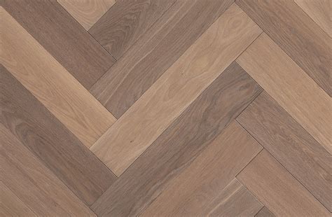 fendi herringbone flooring 120mm.